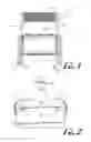 Fig. 02 - Dumbbell
