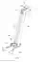 Fig. 03 - ROPE PULLING EXERCISE APPARATUS