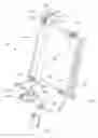 Fig. 04 - ROPE PULLING EXERCISE APPARATUS