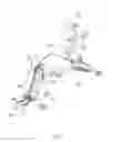 Fig. 06 - ROPE PULLING EXERCISE APPARATUS