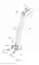 Fig. 09 - ROPE PULLING EXERCISE APPARATUS