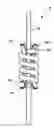 Fig. 01 - System and method for adjusting length of a cord