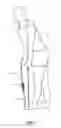Fig. 02 - System and method for adjusting length of a cord