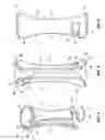 Fig. 04 - System and method for adjusting length of a cord