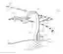 Fig. 01 - Strength training and stretching system