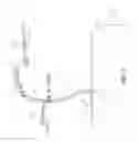 Fig. 06 - Strength training and stretching system
