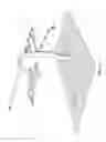 Fig. 07 - Strength training and stretching system