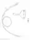 Fig. 09 - Strength training and stretching system