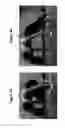 Fig. 06 - Belt-based system for strengthening muscles