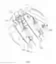 Fig. 07 - High knees exercise apparatus