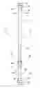 Fig. 01 - Joint rehabilitation strap and method of using the same