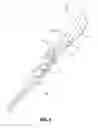 Fig. 04 - Joint rehabilitation strap and method of using the same