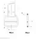 Fig. 05 - Joint rehabilitation strap and method of using the same