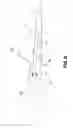 Fig. 08 - Joint rehabilitation strap and method of using the same