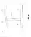 Fig. 10 - Joint rehabilitation strap and method of using the same