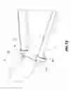 Fig. 12 - Joint rehabilitation strap and method of using the same
