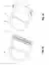 Fig. 13 - Joint rehabilitation strap and method of using the same