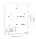 Fig. 07 - COMPOSITE STRUCTURES FOR PACKAGING ARTICLES AND RELATED METHODS