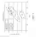 Fig. 08 - COMPOSITE STRUCTURES FOR PACKAGING ARTICLES AND RELATED METHODS