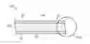 Fig. 01 - COMPOSITE STRUCTURES FOR PACKAGING ARTICLES AND RELATED METHODS
