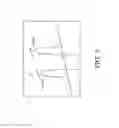 Fig. 06 - COMPOSITE STRUCTURES FOR PACKAGING ARTICLES AND RELATED METHODS