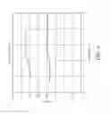 Fig. 07 - COMPOSITE STRUCTURES FOR PACKAGING ARTICLES AND RELATED METHODS