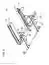Fig. 07 - Methods and apparatus for forming a reinforced container