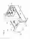 Fig. 09 - Methods and apparatus for forming a reinforced container