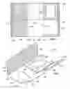 Fig. 06 - Point of sale envelopes and methods of manufacturing the same