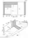 Fig. 08 - Point of sale envelopes and methods of manufacturing the same