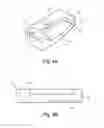 Fig. 07 - Folding assembly of a continuous sheet of packaging material, in particular paper, applicable to automatic packaging machines and an automatic packaging machine comprising such a folding assembly