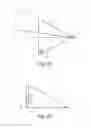 Fig. 09 - Folding assembly of a continuous sheet of packaging material, in particular paper, applicable to automatic packaging machines and an automatic packaging machine comprising such a folding assembly
