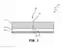 Fig. 02 - Clean edge business cards