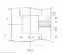 Fig. 06 - METHODS FOR MANUFACTURING DISPOSABLE ABSORBENT REFASTENABLE ARTICLES COMPRISING FOLDED FASTENING TAB MEMBERS