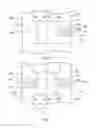 Fig. 07 - METHODS FOR MANUFACTURING DISPOSABLE ABSORBENT REFASTENABLE ARTICLES COMPRISING FOLDED FASTENING TAB MEMBERS
