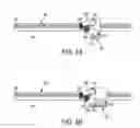 Fig. 04 - Apparatus, system and method for cutting and creasing media