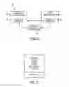 Fig. 07 - Apparatus, system and method for cutting and creasing media