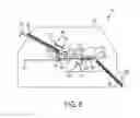 Fig. 08 - Apparatus, system and method for cutting and creasing media