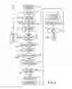 Fig. 09 - Apparatus, system and method for cutting and creasing media