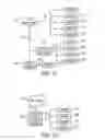 Fig. 11 - Apparatus, system and method for cutting and creasing media