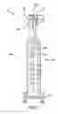 Fig. 02 - TEAR-ASSIST BLADE