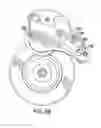 Fig. 05 - TEAR-ASSIST BLADE