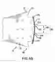 Fig. 07 - TEAR-ASSIST BLADE