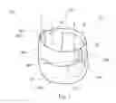 Fig. 02 - Methods and apparatus for assembling refastenable absorbent articles