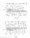 Fig. 06 - Methods and apparatus for assembling refastenable absorbent articles