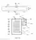 Fig. 08 - Methods and apparatus for assembling refastenable absorbent articles