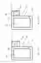 Fig. 09 - Methods and apparatus for assembling refastenable absorbent articles