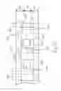 Fig. 22 - Methods and apparatus for assembling refastenable absorbent articles