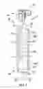 Fig. 02 - Dunnage supply daisy chain stabilizer