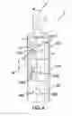 Fig. 07 - Dunnage supply daisy chain stabilizer